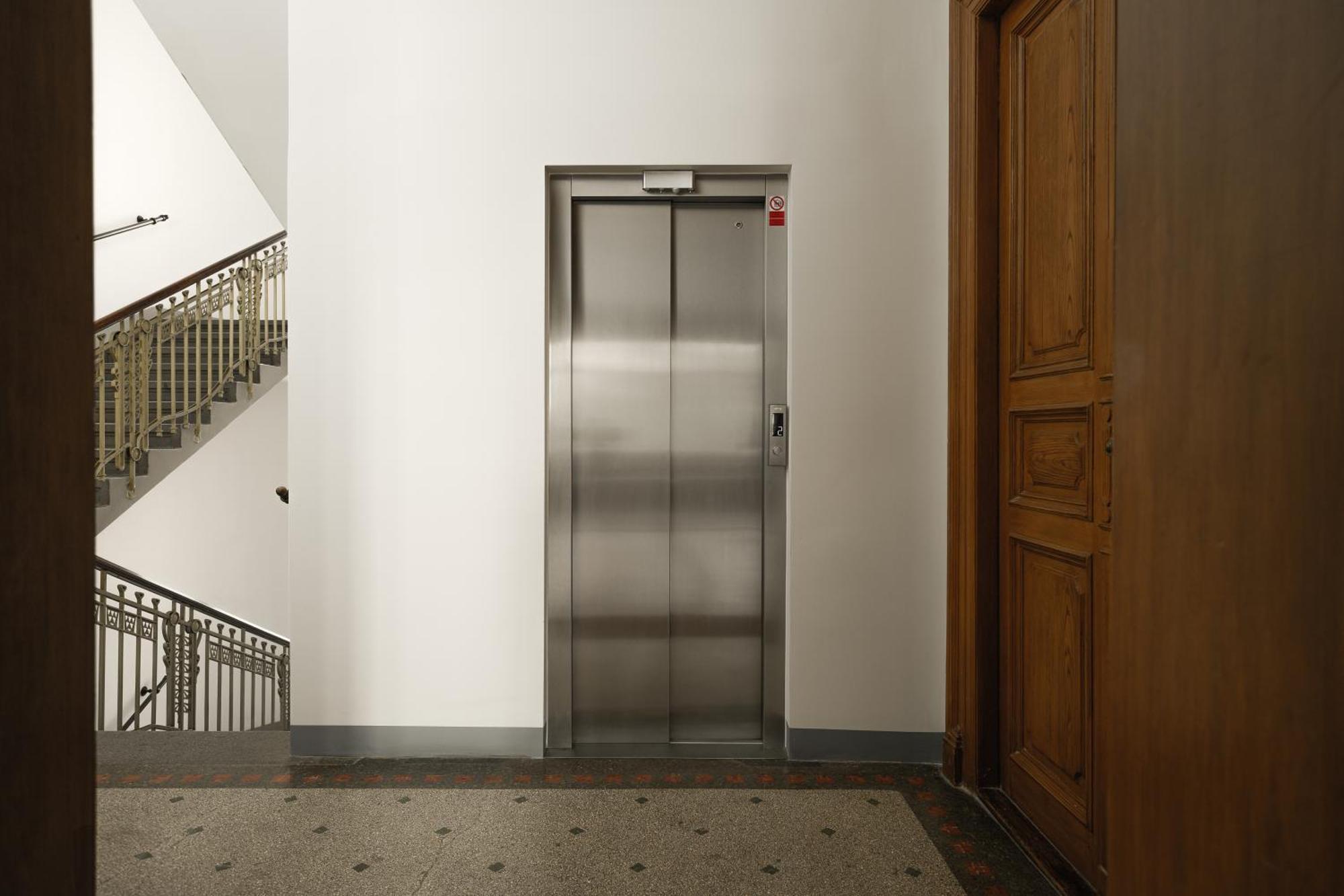 Central Apartments Parizska Praga Zewnętrze zdjęcie